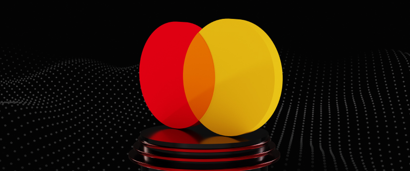 WhatsApp detection software